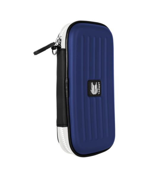 Takoma Wallet blau